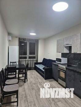 2-к квартира, посуточно, 65м2, 1/1 этаж