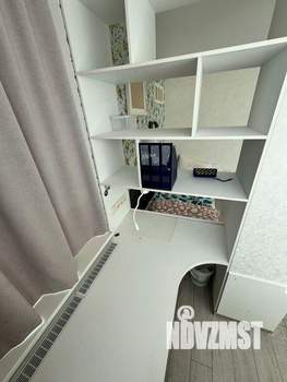 3-к квартира, на длительный срок, 70м2, 18/21 этаж