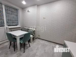 2-к квартира, на длительный срок, 66м2, 7/10 этаж