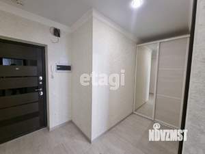 2-к квартира, на длительный срок, 70м2, 14/23 этаж