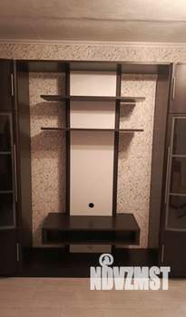 1-к квартира, на длительный срок, 30м2, 3/6 этаж