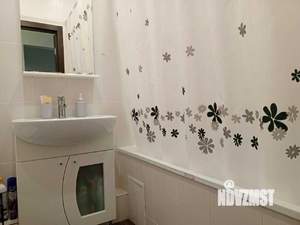 1-к квартира, посуточно, 13м2, 1/1 этаж