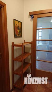 2-к квартира, на длительный срок, 55м2, 8/9 этаж