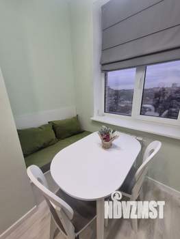 2-к квартира, на длительный срок, 55м2, 10/18 этаж