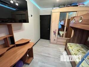 3-к квартира, на длительный срок, 65м2, 9/9 этаж