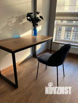 2-к квартира, посуточно, 60м2, 22/25 этаж