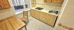 2-к квартира, на длительный срок, 48м2, 4/5 этаж