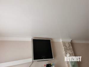 1-к квартира, на длительный срок, 25м2, 1/1 этаж