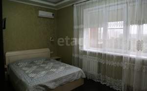 2-к квартира, на длительный срок, 67м2, 3/4 этаж