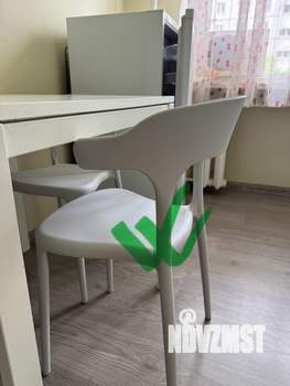 1-к квартира, на длительный срок, 37м2, 4/9 этаж