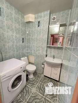 3-к квартира, на длительный срок, 77м2, 10/10 этаж