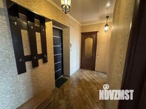 2-к квартира, на длительный срок, 54м2, 8/9 этаж