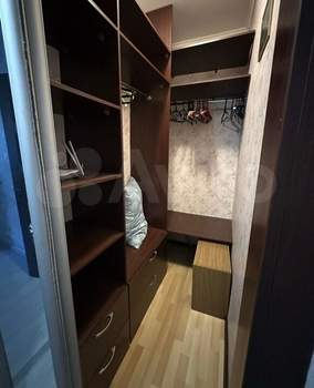 2-к квартира, на длительный срок, 50м2, 2/9 этаж