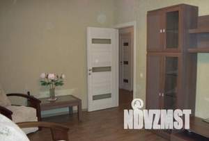 2-к квартира, на длительный срок, 75м2, 7/24 этаж