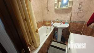 2-к квартира, на длительный срок, 50м2, 8/9 этаж