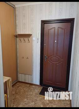 1-к квартира, на длительный срок, 31м2, 8/10 этаж