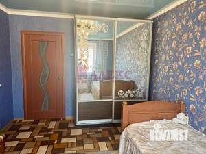 2-к квартира, на длительный срок, 54м2, 8/9 этаж