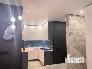 1-к квартира, на длительный срок, 38м2, 3/9 этаж