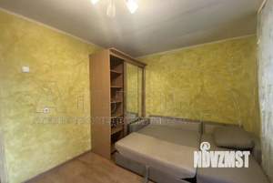 2-к квартира, на длительный срок, 47м2, 7/9 этаж