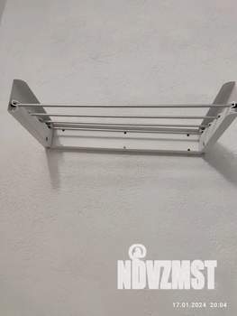 Студия квартира, посуточно, 26м2, 21/24 этаж