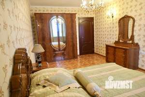 3-к квартира, на длительный срок, 100м2, 10/18 этаж