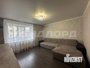 2-к квартира, на длительный срок, 54м2, 2/9 этаж