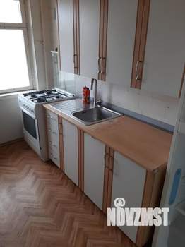 3-к квартира, на длительный срок, 60м2, 7/9 этаж