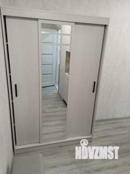 1-к квартира, на длительный срок, 30м2, 11/21 этаж