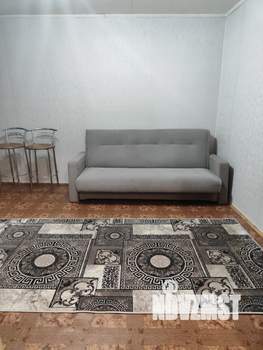 1-к квартира, на длительный срок, 32м2, 3/12 этаж