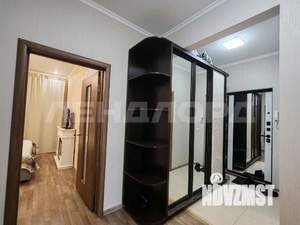 2-к квартира, на длительный срок, 54м2, 8/16 этаж