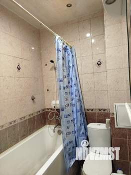 1-к квартира, на длительный срок, 30м2, 1/6 этаж