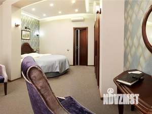 2-к квартира, посуточно, 70м2, 1/1 этаж