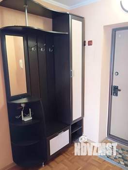 2-к квартира, на длительный срок, 50м2, 3/9 этаж