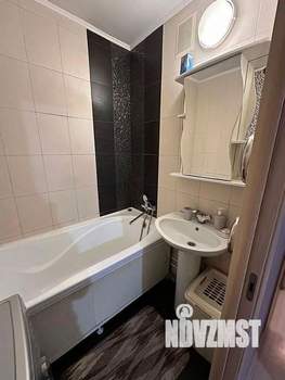 2-к квартира, на длительный срок, 51м2, 7/9 этаж