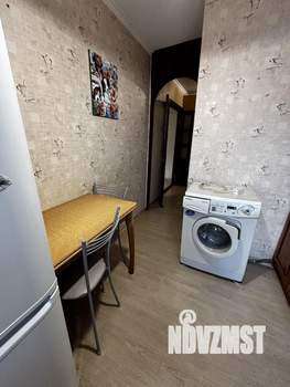 2-к квартира, на длительный срок, 48м2, 4/5 этаж