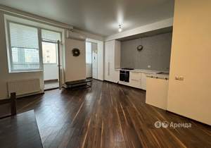 1-к квартира, на длительный срок, 58м2, 5/8 этаж