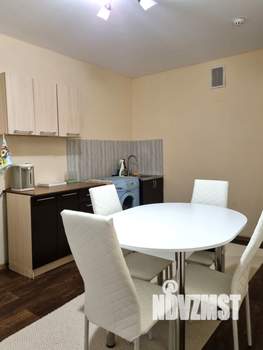 3-к квартира, на длительный срок, 74м2, 6/16 этаж