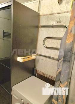 2-к квартира, на длительный срок, 50м2, 12/15 этаж