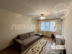 2-к квартира, на длительный срок, 50м2, 3/9 этаж