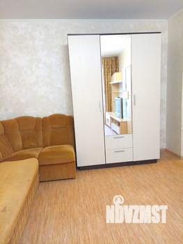 2-к квартира, на длительный срок, 54м2, 4/10 этаж