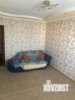 1-к квартира, на длительный срок, 36м2, 12/16 этаж