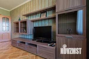 2-к квартира, посуточно, 51м2, 7/9 этаж