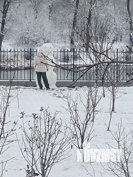 1-к квартира, на длительный срок, 42м2, 12/25 этаж