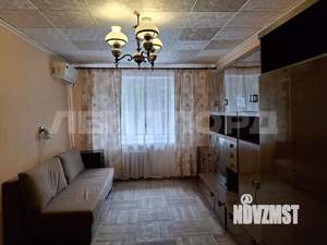 1-к квартира, на длительный срок, 38м2, 1/9 этаж