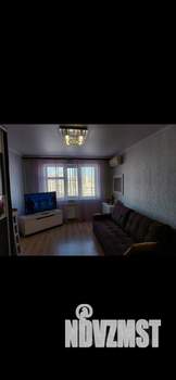 2-к квартира, на длительный срок, 52м2, 8/9 этаж