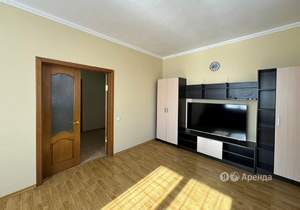 2-к квартира, на длительный срок, 51м2, 1/3 этаж