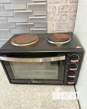 2-к квартира, на длительный срок, 45м2, 1/3 этаж