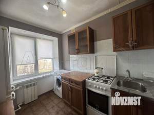 1-к квартира, на длительный срок, 37м2, 9/9 этаж