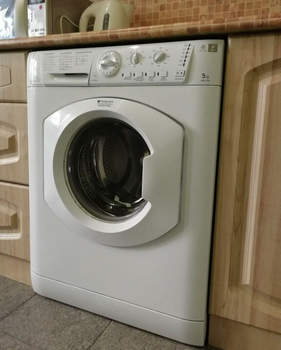 1-к квартира, на длительный срок, 40м2, 7/18 этаж