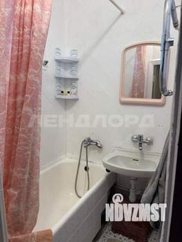 2-к квартира, на длительный срок, 49м2, 5/5 этаж